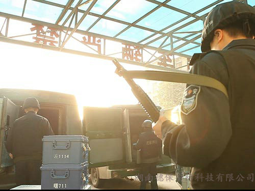 工作風(fēng)采(7)