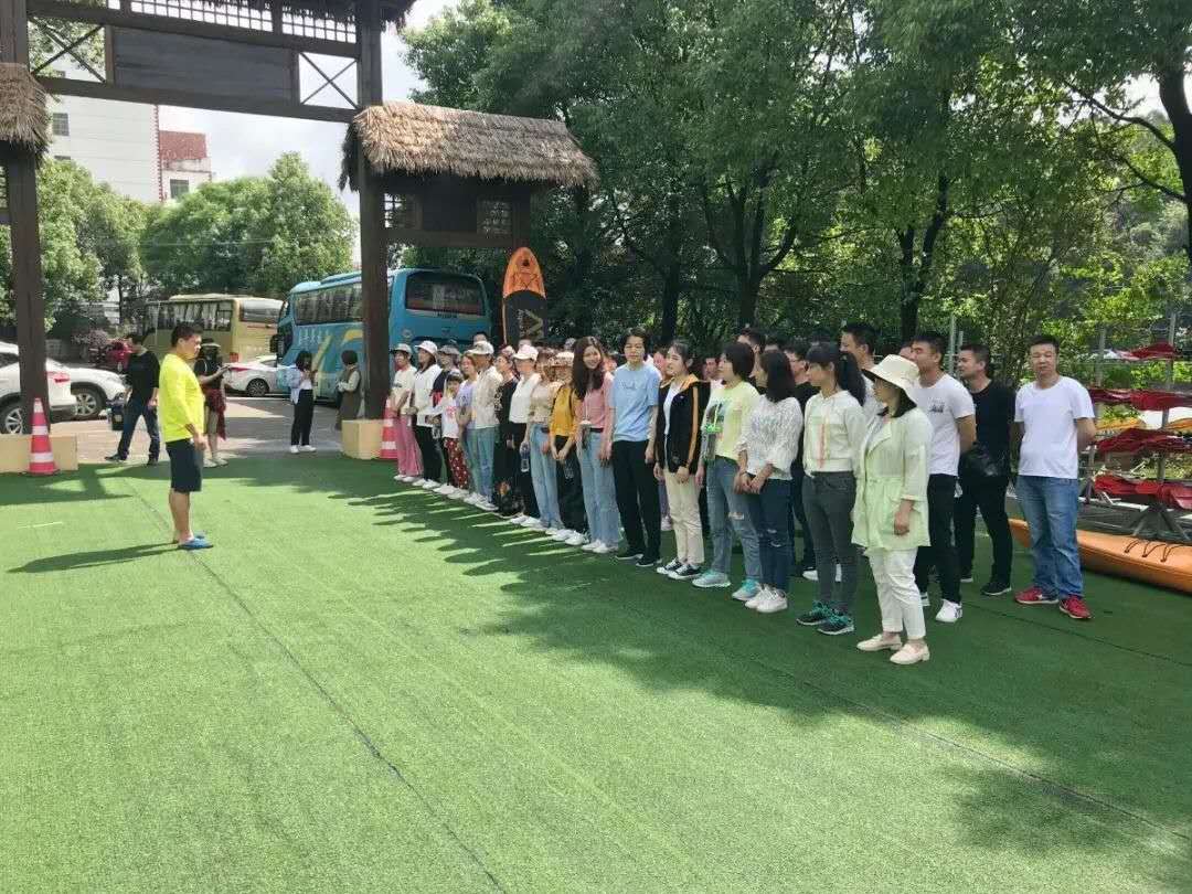 遠(yuǎn)程監(jiān)控,報警巡邏,清機(jī)加鈔,清分整點(diǎn),憑證寄庫,頭寸箱寄庫,商鋪安保,智能家居