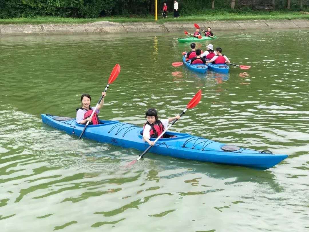 遠(yuǎn)程監(jiān)控,報警巡邏,清機(jī)加鈔,清分整點(diǎn),憑證寄庫,頭寸箱寄庫,商鋪安保,智能家居