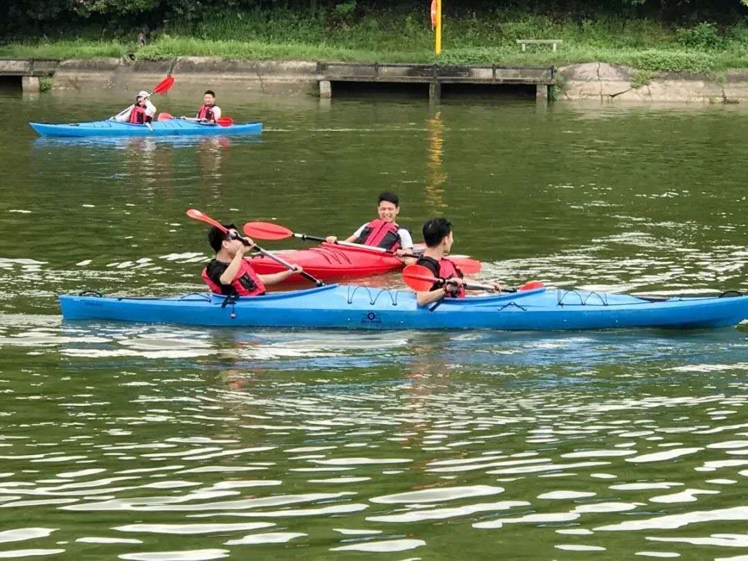 遠(yuǎn)程監(jiān)控,報警巡邏,清機(jī)加鈔,清分整點(diǎn),憑證寄庫,頭寸箱寄庫,商鋪安保,智能家居