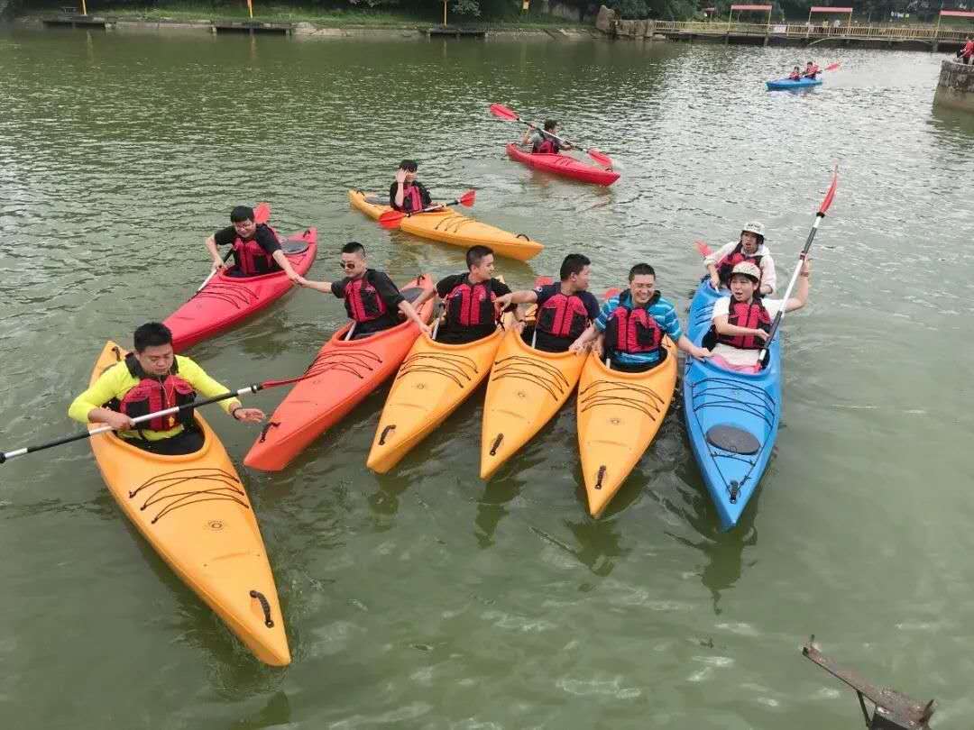 遠(yuǎn)程監(jiān)控,報警巡邏,清機(jī)加鈔,清分整點(diǎn),憑證寄庫,頭寸箱寄庫,商鋪安保,智能家居