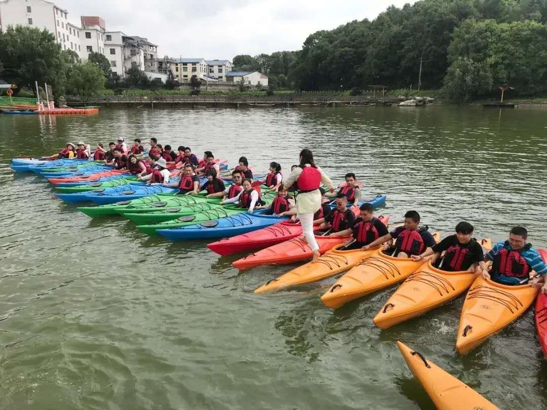 遠(yuǎn)程監(jiān)控,報警巡邏,清機(jī)加鈔,清分整點(diǎn),憑證寄庫,頭寸箱寄庫,商鋪安保,智能家居