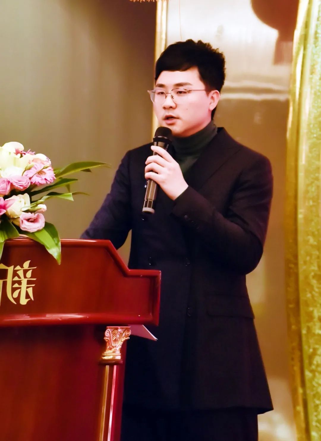 遠(yuǎn)程監(jiān)控,報警巡邏,清機加鈔,清分整點,憑證寄庫,頭寸箱寄庫,商鋪安保,智能家居