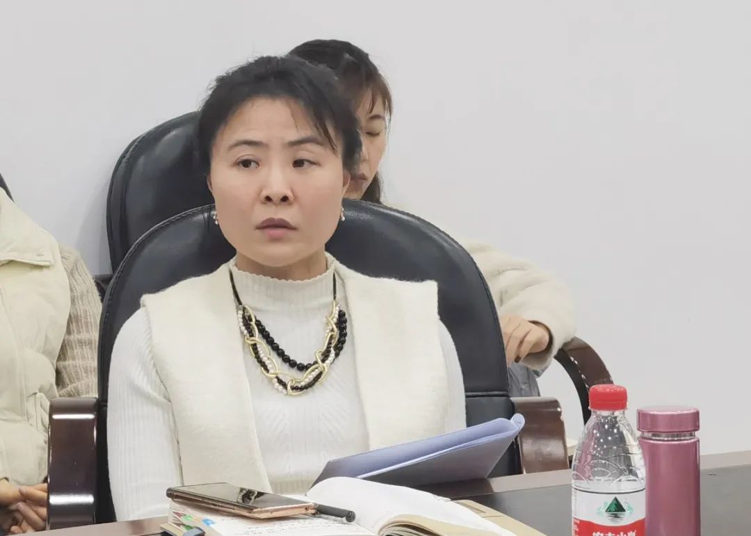 遠(yuǎn)程監(jiān)控,報(bào)警巡邏,清機(jī)加鈔,清分整點(diǎn),憑證寄庫,頭寸箱寄庫,商鋪安保,智能家居