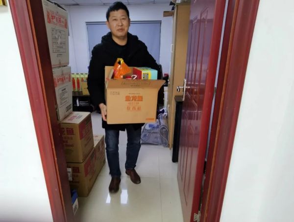 遠程監(jiān)控,報警巡邏,清機加鈔,清分整點,憑證寄庫,頭寸箱寄庫,商鋪安保,智能家居