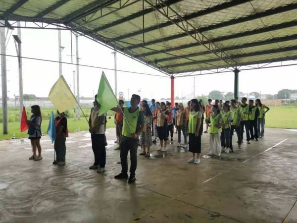 遠(yuǎn)程監(jiān)控,報(bào)警巡邏,清機(jī)加鈔,清分整點(diǎn),憑證寄庫(kù),頭寸箱寄庫(kù),商鋪安保,智能家居