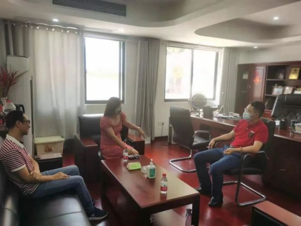 遠程監(jiān)控,報警巡邏,清機加鈔,清分整點,憑證寄庫,頭寸箱寄庫,商鋪安保,智能家居