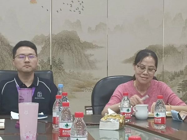 遠程監控,報警巡邏,清機加鈔,清分整點,憑證寄庫,頭寸箱寄庫,商鋪安保,智能家居